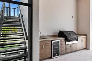 535 Alameda Ct, Marco Island, FL 34145 - Photo 51