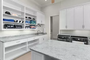 535 Alameda Ct, Marco Island, FL 34145 - Photo 23