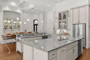 535 Alameda Ct, Marco Island, FL 34145 - Photo 21