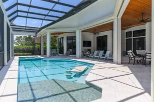535 Alameda Ct, Marco Island, FL 34145 - Photo 3
