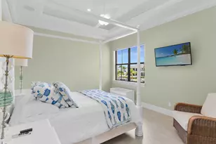 535 Alameda Ct, Marco Island, FL 34145 - Photo 39