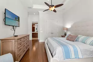 535 Alameda Ct, Marco Island, FL 34145 - Photo 29