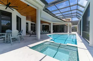 535 Alameda Ct, Marco Island, FL 34145 - Photo 57