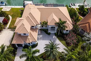 535 Alameda Ct, Marco Island, FL 34145 - Photo 71