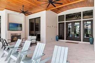535 Alameda Ct, Marco Island, FL 34145 - Photo 49