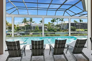 535 Alameda Ct, Marco Island, FL 34145 - Photo 47