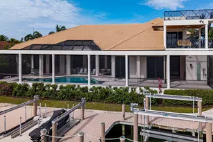 535 Alameda Ct, Marco Island, FL 34145 - Photo 69