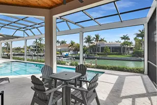 535 Alameda Ct, Marco Island, FL 34145 - Photo 11
