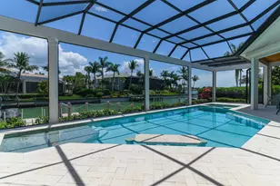 535 Alameda Ct, Marco Island, FL 34145 - Photo 55
