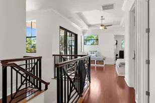 535 Alameda Ct, Marco Island, FL 34145 - Photo 33