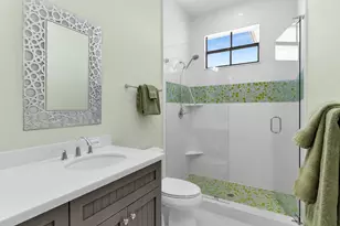 535 Alameda Ct, Marco Island, FL 34145 - Photo 41
