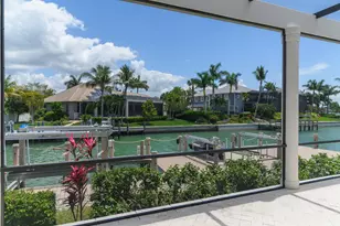 535 Alameda Ct, Marco Island, FL 34145 - Photo 63