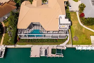 535 Alameda Ct, Marco Island, FL 34145 - Photo 67