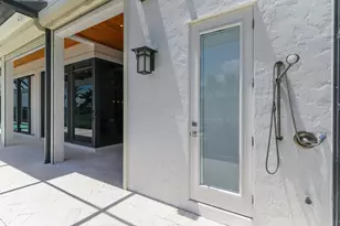 535 Alameda Ct, Marco Island, FL 34145 - Photo 59