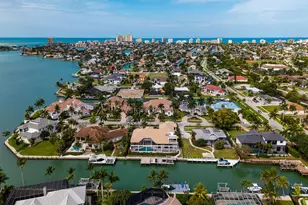 535 Alameda Ct, Marco Island, FL 34145 - Photo 73