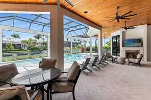 535 Alameda Ct, Marco Island, FL 34145 - Photo 45