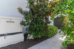 535 Alameda Ct, Marco Island, FL 34145 - Photo 61
