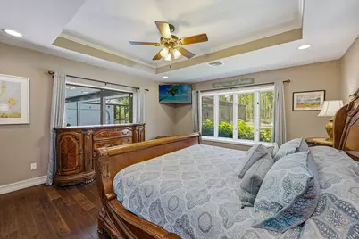 3731 5th Avenue NW, Naples, FL 34120 - Photo 13