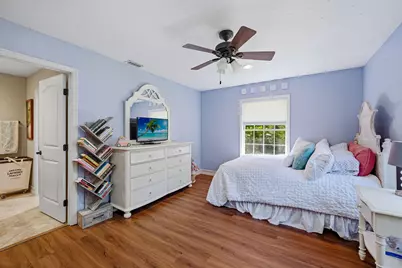 3731 5th Avenue NW, Naples, FL 34120 - Photo 19