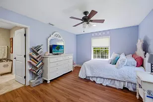 3731 5th Ave NW, Naples, FL 34120 - Photo 19