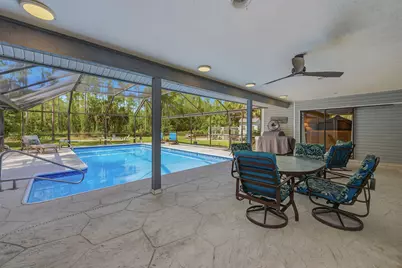 3731 5th Avenue NW, Naples, FL 34120 - Photo 27