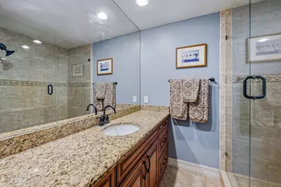 3731 5th Avenue NW, Naples, FL 34120 - Photo 21