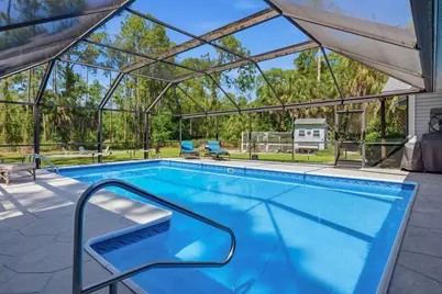 3731 5th Avenue NW, Naples, FL 34120 - Photo 25