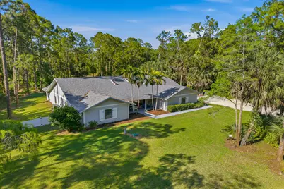 3731 5th Avenue NW, Naples, FL 34120 - Photo 43