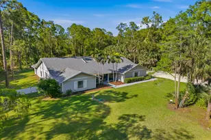 3731 5th Ave NW, Naples, FL 34120 - Photo 43