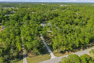 3731 5th Ave NW, Naples, FL 34120 - Photo 49
