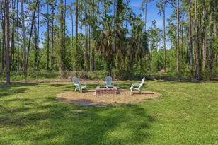 3731 5th Ave NW, Naples, FL 34120 - Photo 31