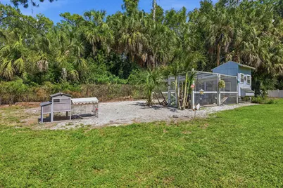 3731 5th Avenue NW, Naples, FL 34120 - Photo 35
