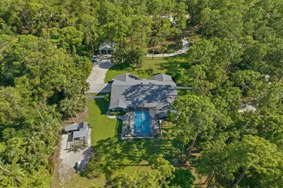3731 5th Avenue NW, Naples, FL 34120 - Photo 45