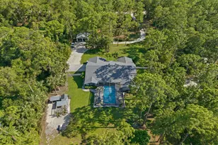3731 5th Ave NW, Naples, FL 34120 - Photo 45