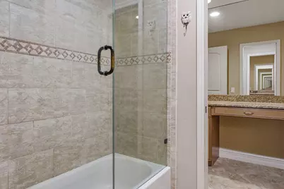 3731 5th Avenue NW, Naples, FL 34120 - Photo 17