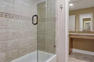3731 5th Ave NW, Naples, FL 34120 - Photo 17