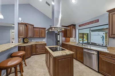 3731 5th Avenue NW, Naples, FL 34120 - Photo 3