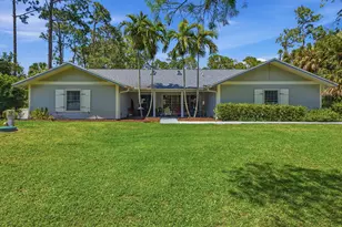 3731 5th Ave NW, Naples, FL 34120 - Photo 37
