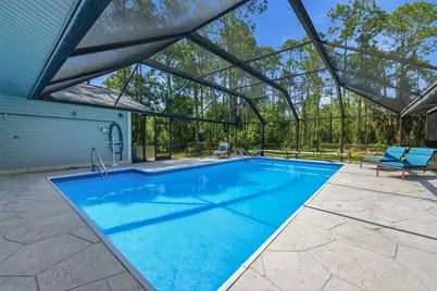 3731 5th Avenue NW, Naples, FL 34120 - Photo 29