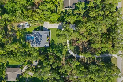 3731 5th Avenue NW, Naples, FL 34120 - Photo 47