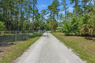 3731 5th Ave NW, Naples, FL 34120 - Photo 39