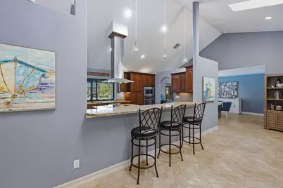 3731 5th Avenue NW, Naples, FL 34120 - Photo 7