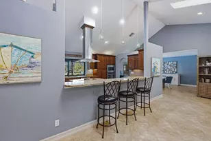3731 5th Ave NW, Naples, FL 34120 - Photo 7