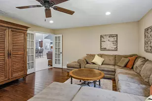 3731 5th Ave NW, Naples, FL 34120 - Photo 23