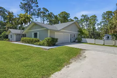 3731 5th Avenue NW, Naples, FL 34120 - Photo 41