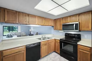 5857 Rattlesnake Hammock Rd, Naples, FL 34113 - Photo 9