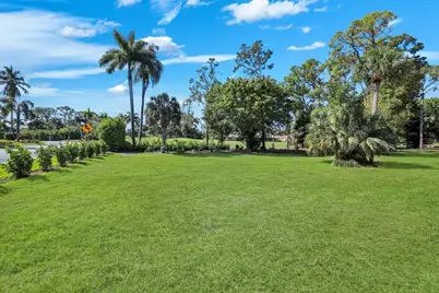 5857 Rattlesnake Hammock Road #101, Naples, FL 34113 - Photo 17