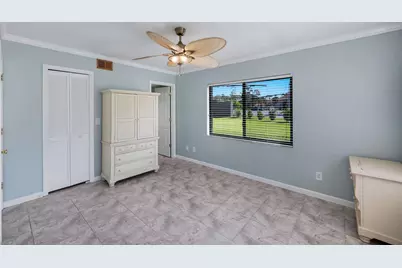5857 Rattlesnake Hammock Road #101, Naples, FL 34113 - Photo 11
