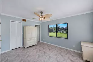 5857 Rattlesnake Hammock Rd, Naples, FL 34113 - Photo 11