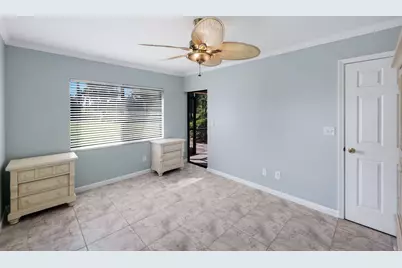 5857 Rattlesnake Hammock Road #101, Naples, FL 34113 - Photo 13